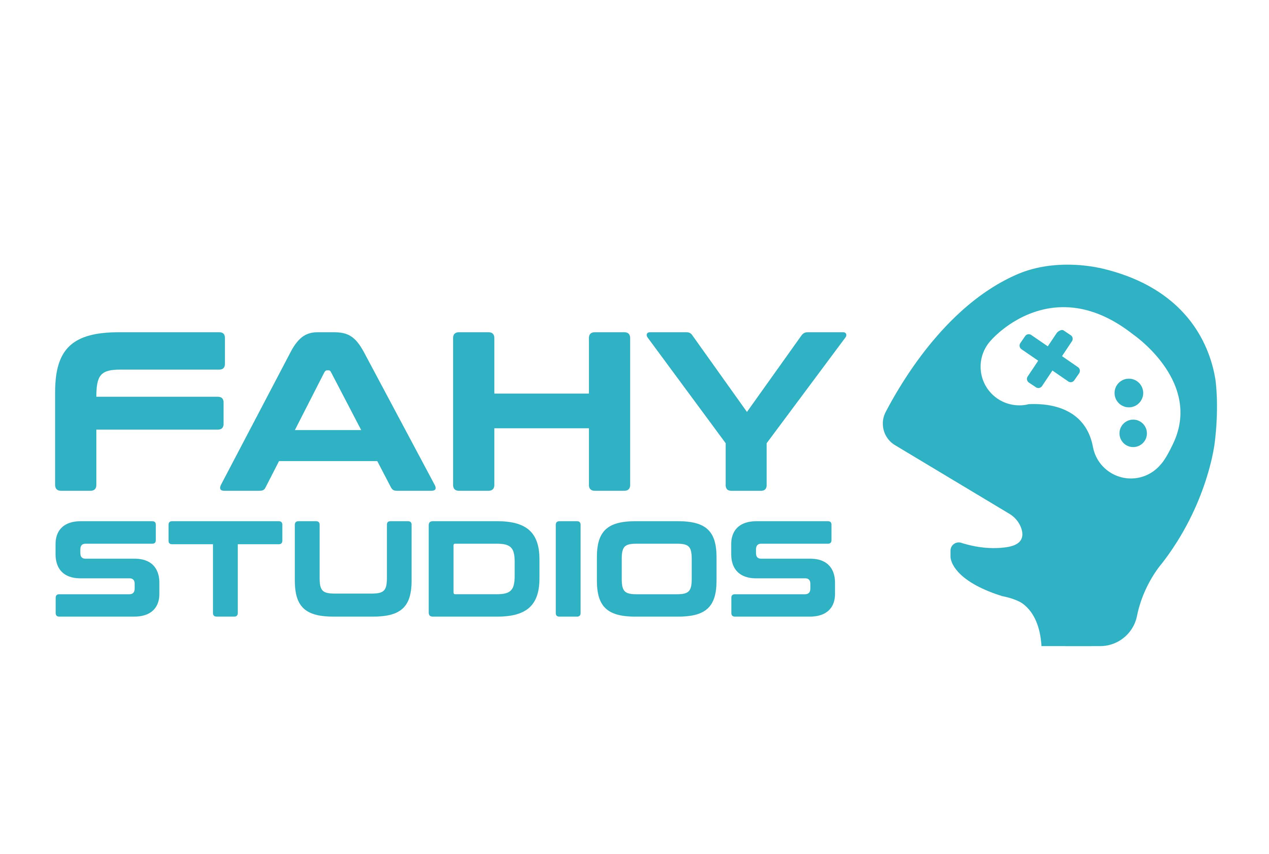Fahy Studios