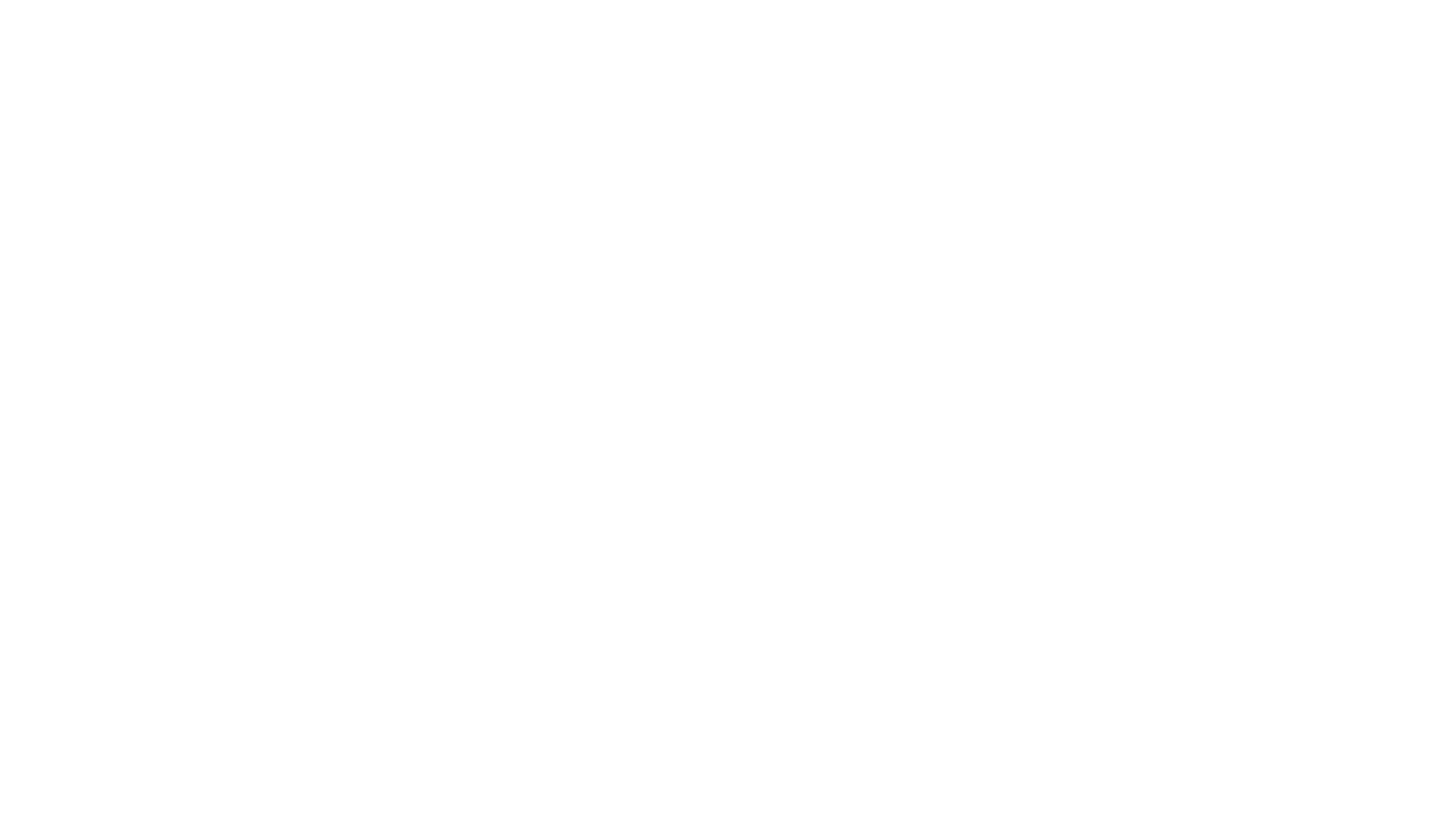 PEAKS